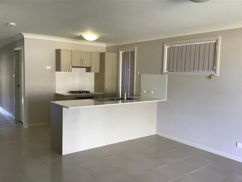 14a Connell Drive, Heddon Greta NSW 2321