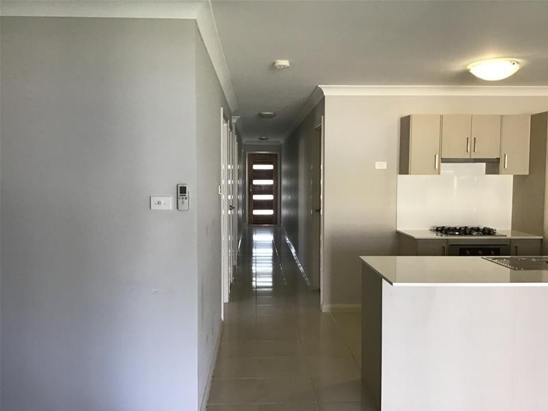 14a Connell Drive, Heddon Greta NSW 2321