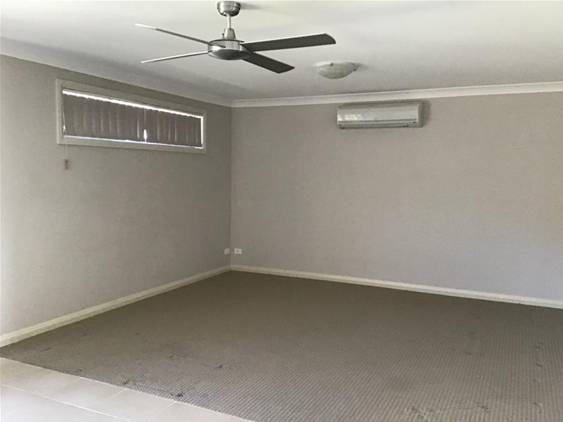 14a Connell Drive, Heddon Greta NSW 2321