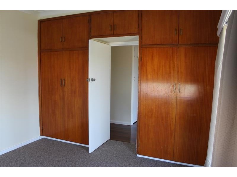 15 Railway Street, Kurri Kurri NSW 2327