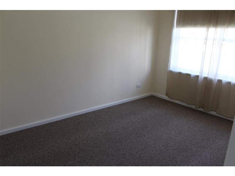 15 Railway Street, Kurri Kurri NSW 2327