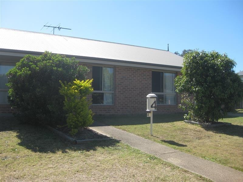 4 Banksia  Terrace, Kurri Kurri NSW 2327