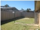 4 Banksia  Terrace, Kurri Kurri NSW 2327