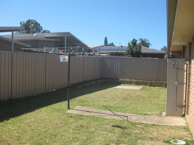 4 Banksia  Terrace, Kurri Kurri NSW 2327