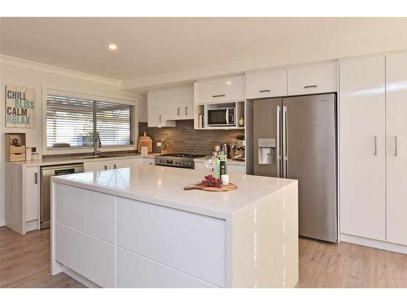 8 Adams Street, Heddon Greta NSW 2321