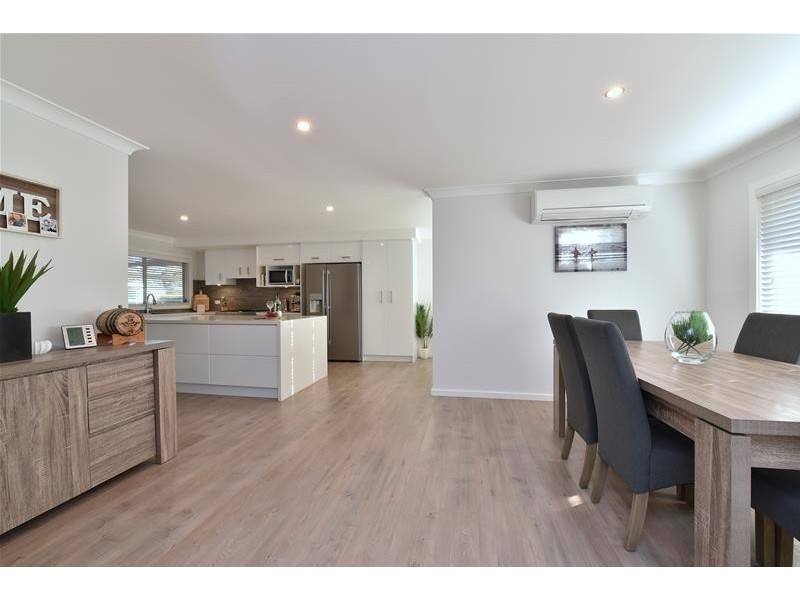 8 Adams Street, Heddon Greta NSW 2321