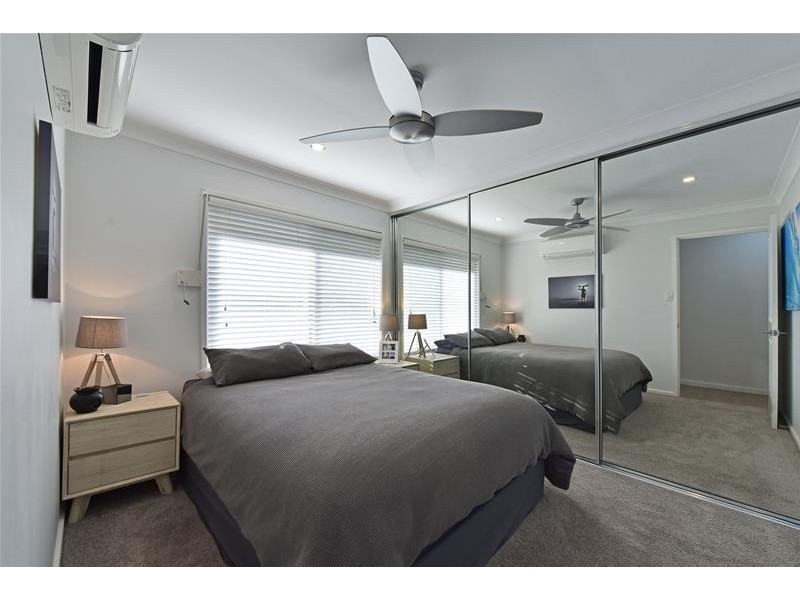 8 Adams Street, Heddon Greta NSW 2321