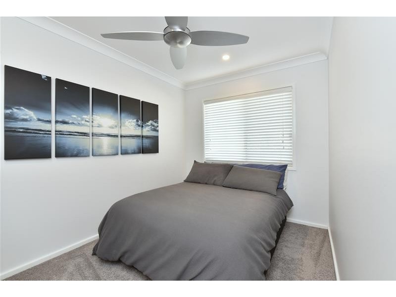 8 Adams Street, Heddon Greta NSW 2321