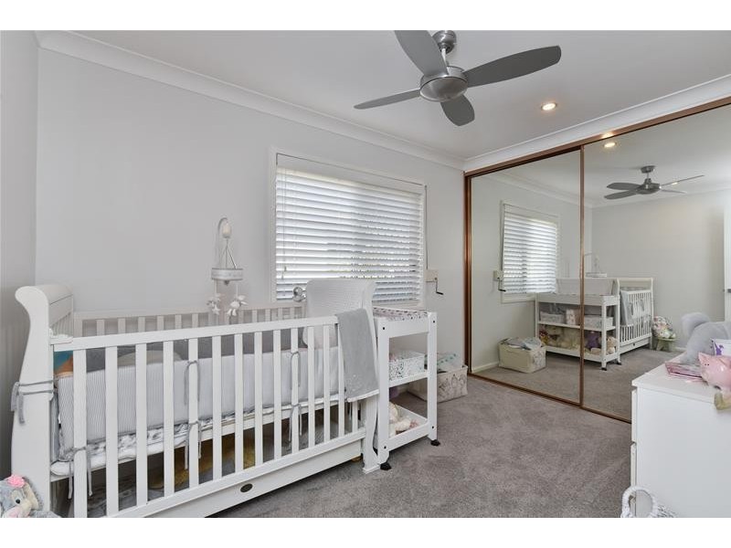 8 Adams Street, Heddon Greta NSW 2321