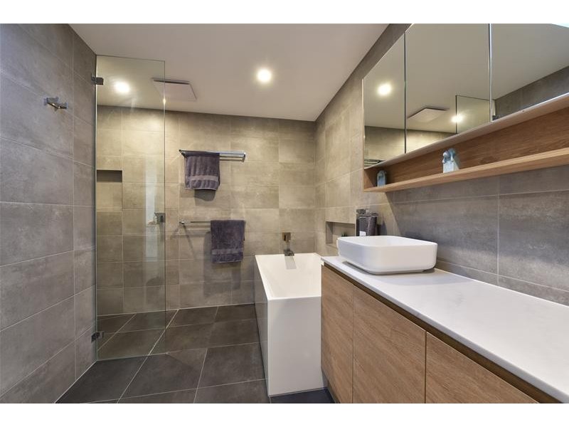 8 Adams Street, Heddon Greta NSW 2321