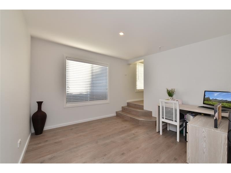 8 Adams Street, Heddon Greta NSW 2321