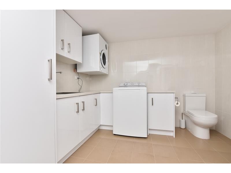 8 Adams Street, Heddon Greta NSW 2321