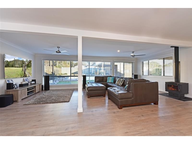 8 Adams Street, Heddon Greta NSW 2321