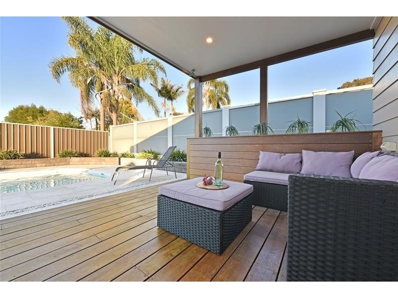 8 Adams Street, Heddon Greta NSW 2321