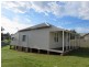 22 Frances Street, Paxton NSW 2325