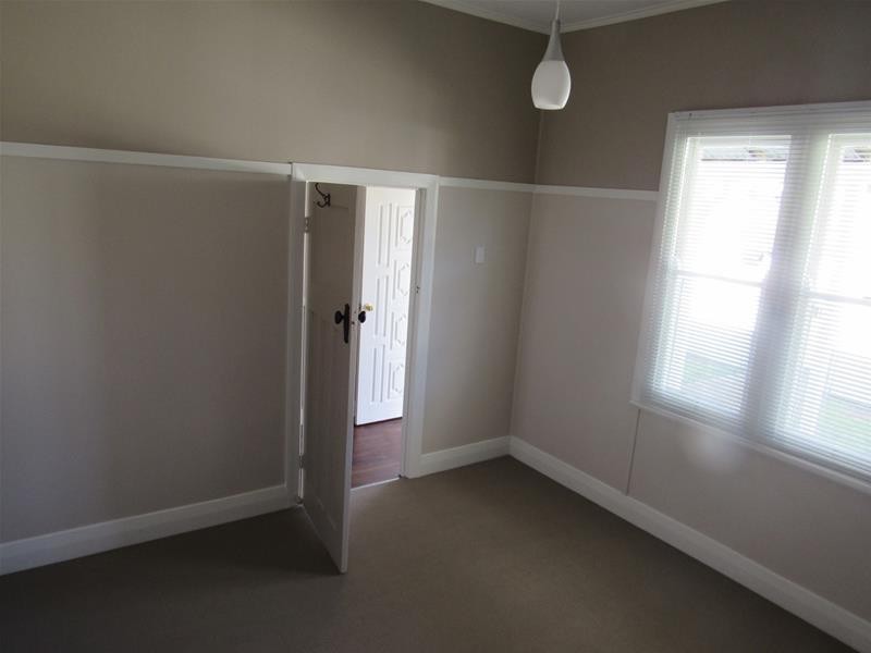 22 Frances Street, Paxton NSW 2325