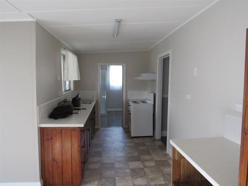 22 Frances Street, Paxton NSW 2325