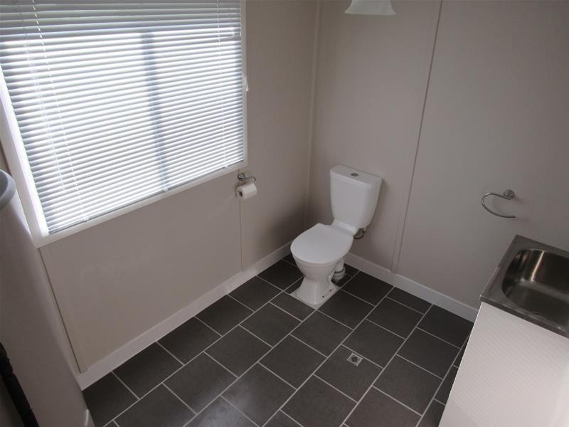 22 Frances Street, Paxton NSW 2325