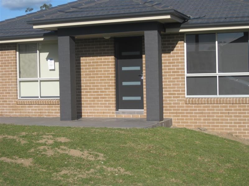 1/216 Maitland Street, Kurri Kurri NSW 2327