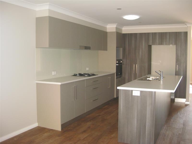 1/216 Maitland Street, Kurri Kurri NSW 2327