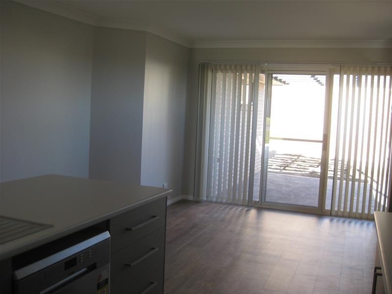 1/216 Maitland Street, Kurri Kurri NSW 2327