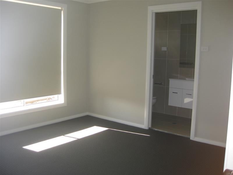 1/216 Maitland Street, Kurri Kurri NSW 2327