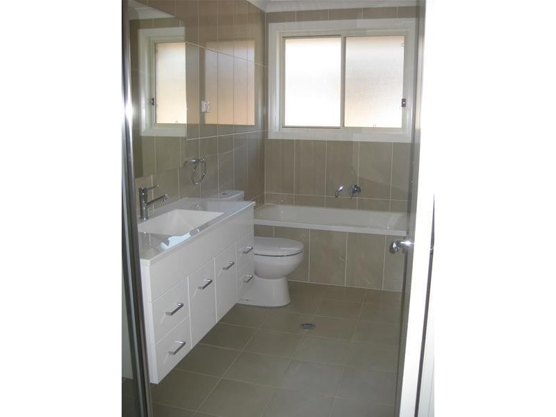 1/216 Maitland Street, Kurri Kurri NSW 2327