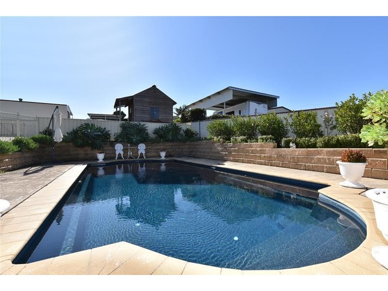 31 Neath Street, Pelaw Main NSW 2327