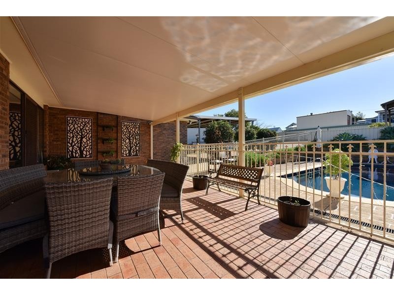 31 Neath Street, Pelaw Main NSW 2327