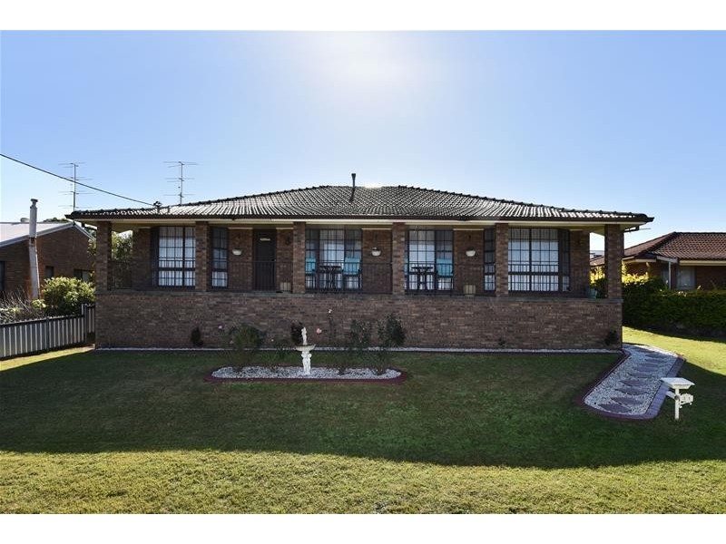 31 Neath Street, Pelaw Main NSW 2327