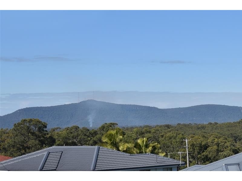 31 Neath Street, Pelaw Main NSW 2327