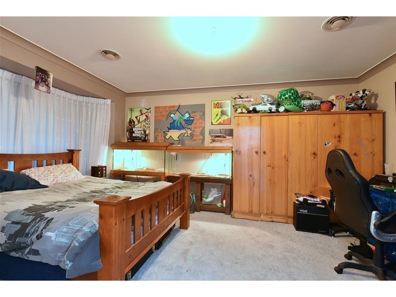 31 Neath Street, Pelaw Main NSW 2327