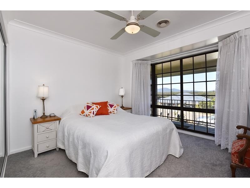 31 Neath Street, Pelaw Main NSW 2327