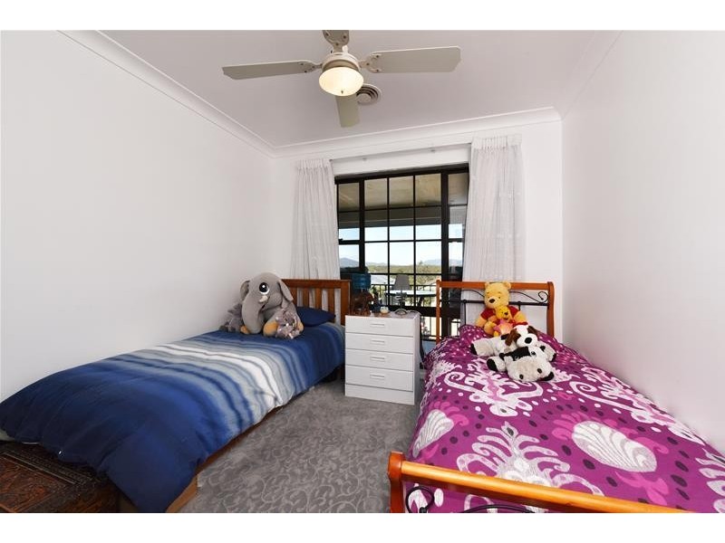 31 Neath Street, Pelaw Main NSW 2327