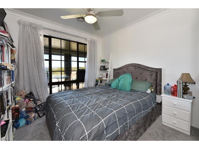 31 Neath Street, Pelaw Main NSW 2327