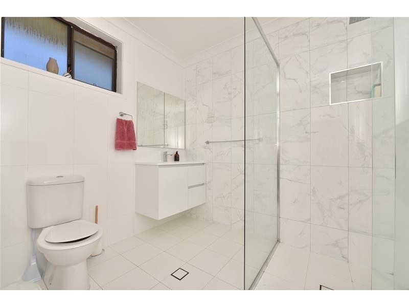 31 Neath Street, Pelaw Main NSW 2327