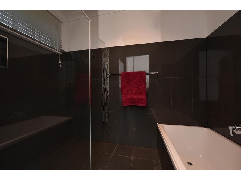 31 Neath Street, Pelaw Main NSW 2327