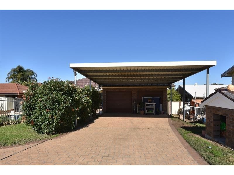 31 Neath Street, Pelaw Main NSW 2327