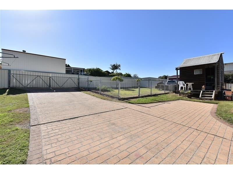 31 Neath Street, Pelaw Main NSW 2327
