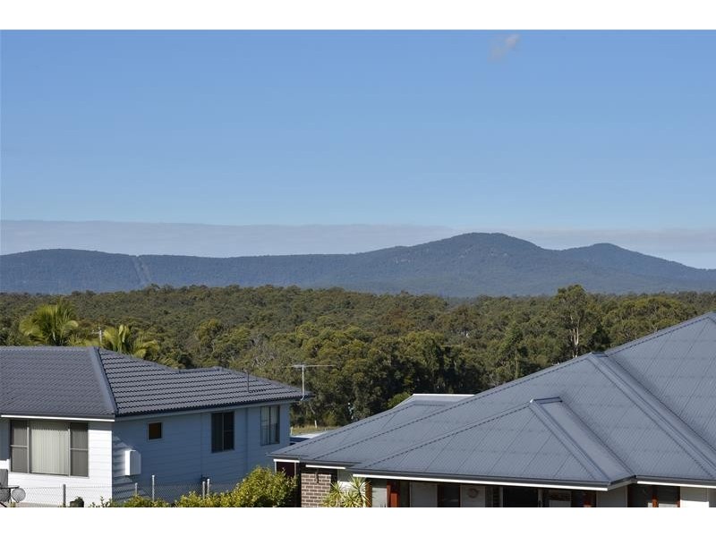 31 Neath Street, Pelaw Main NSW 2327