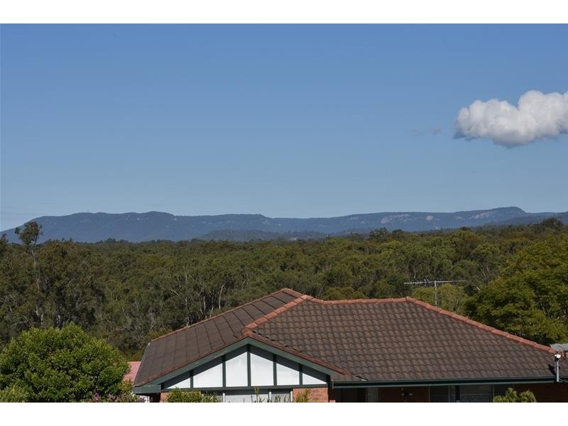 31 Neath Street, Pelaw Main NSW 2327