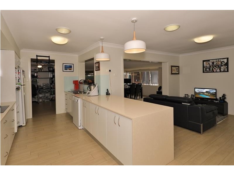 11 Clift Street, Heddon Greta NSW 2321