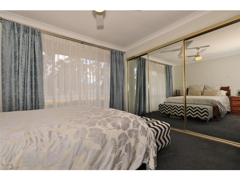 11 Clift Street, Heddon Greta NSW 2321