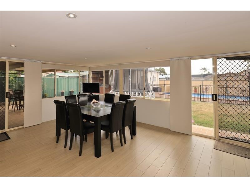 11 Clift Street, Heddon Greta NSW 2321