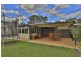 11 Clift Street, Heddon Greta NSW 2321