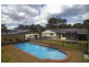 11 Clift Street, Heddon Greta NSW 2321