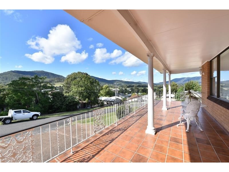 26 Palmer Street, Mulbring NSW 2323