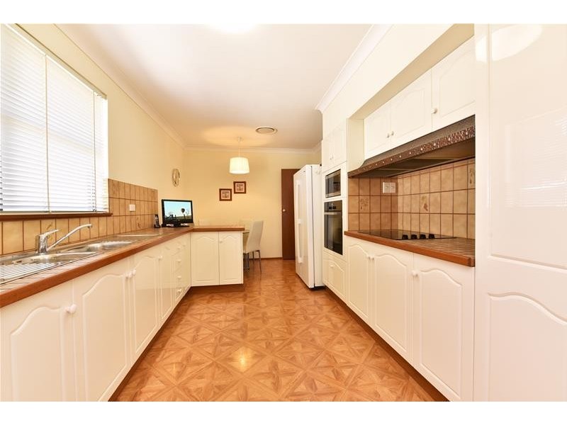 26 Palmer Street, Mulbring NSW 2323