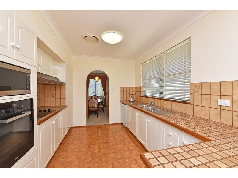 26 Palmer Street, Mulbring NSW 2323