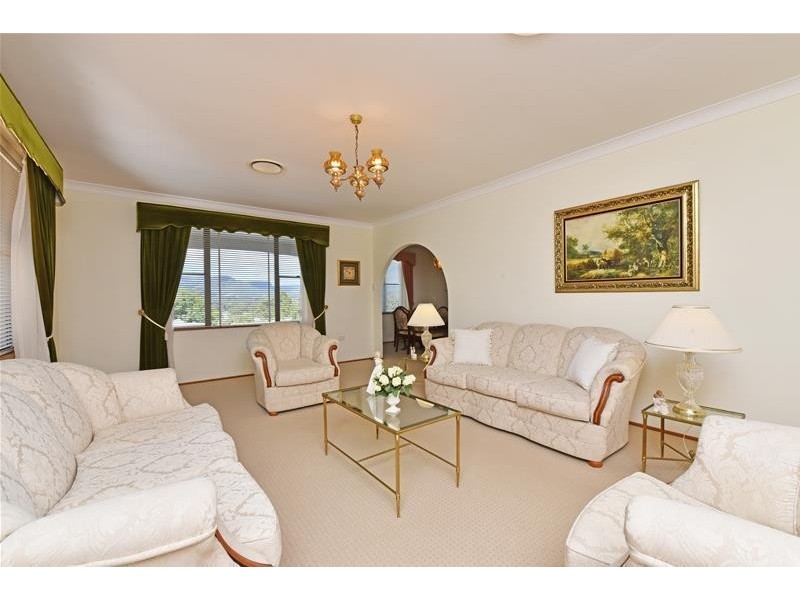 26 Palmer Street, Mulbring NSW 2323